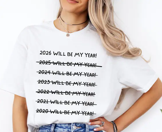 🔆 Gott Nytt År / Happy New Year 🔆