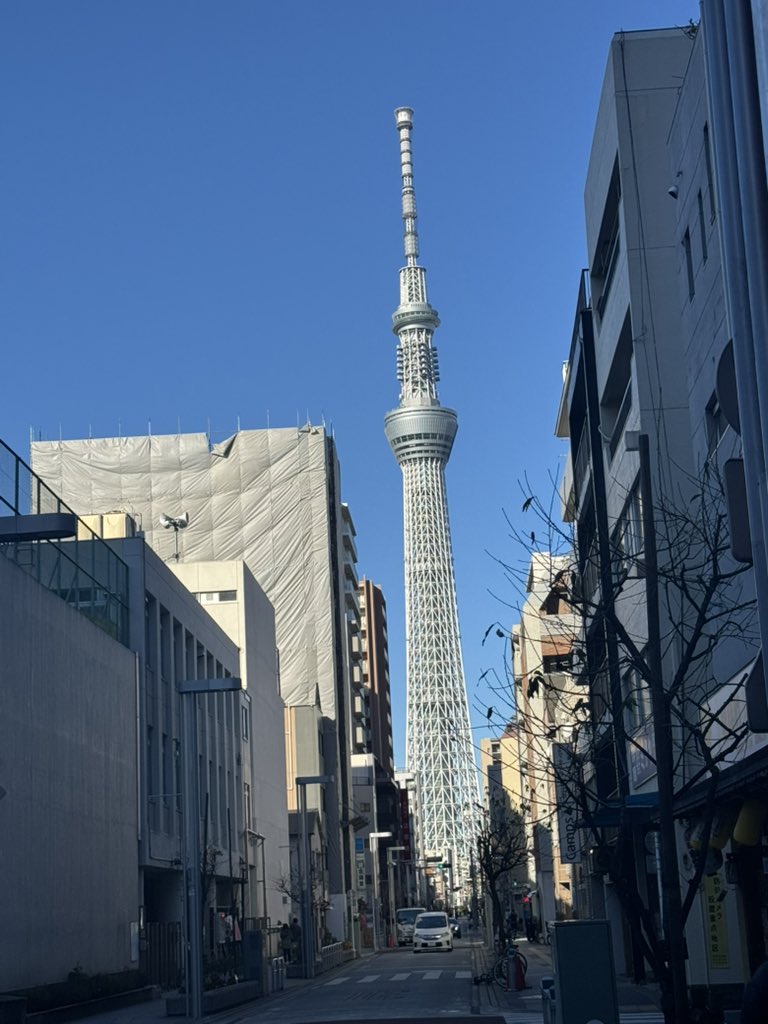 amasdees's tweet photo. ほなまた https://t.co/z1TCd8jXBC