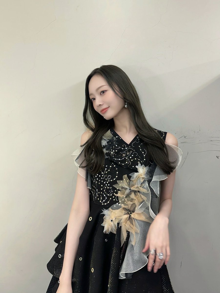 ♂ か え く ん 🍁 (@NOGI___K_NANASE) / Posts / X