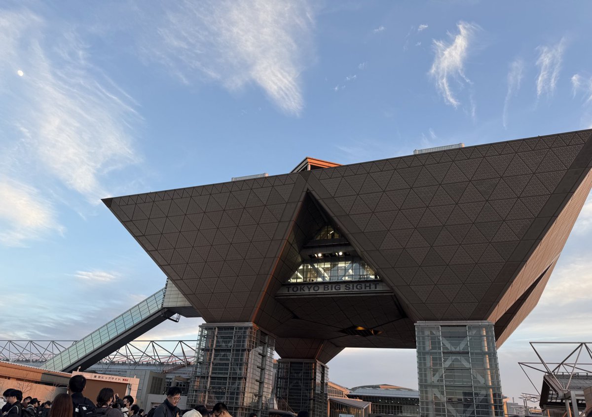 koshinyan6's tweet photo. おつコミケ https://t.co/1IEK4wP0WW