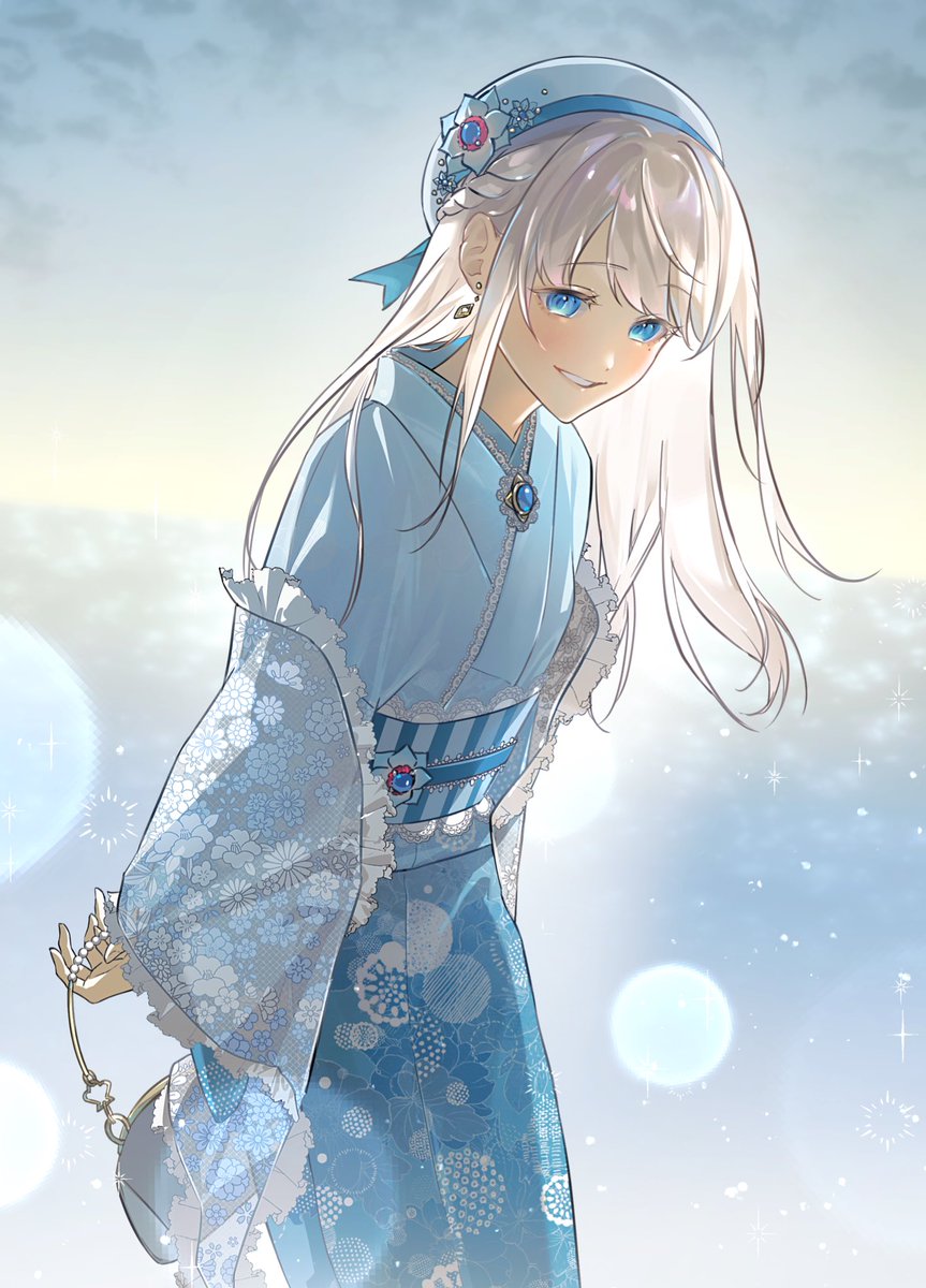 2025年、本格的に音楽を学び始めた年。 想像を絶する忙しさでしたが