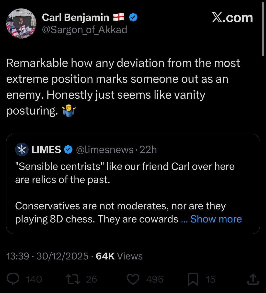 Zoomer tweet media