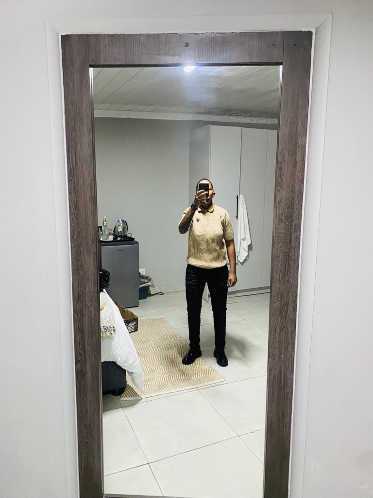 Yanda_Gee's tweet image. Dec❤️🥹