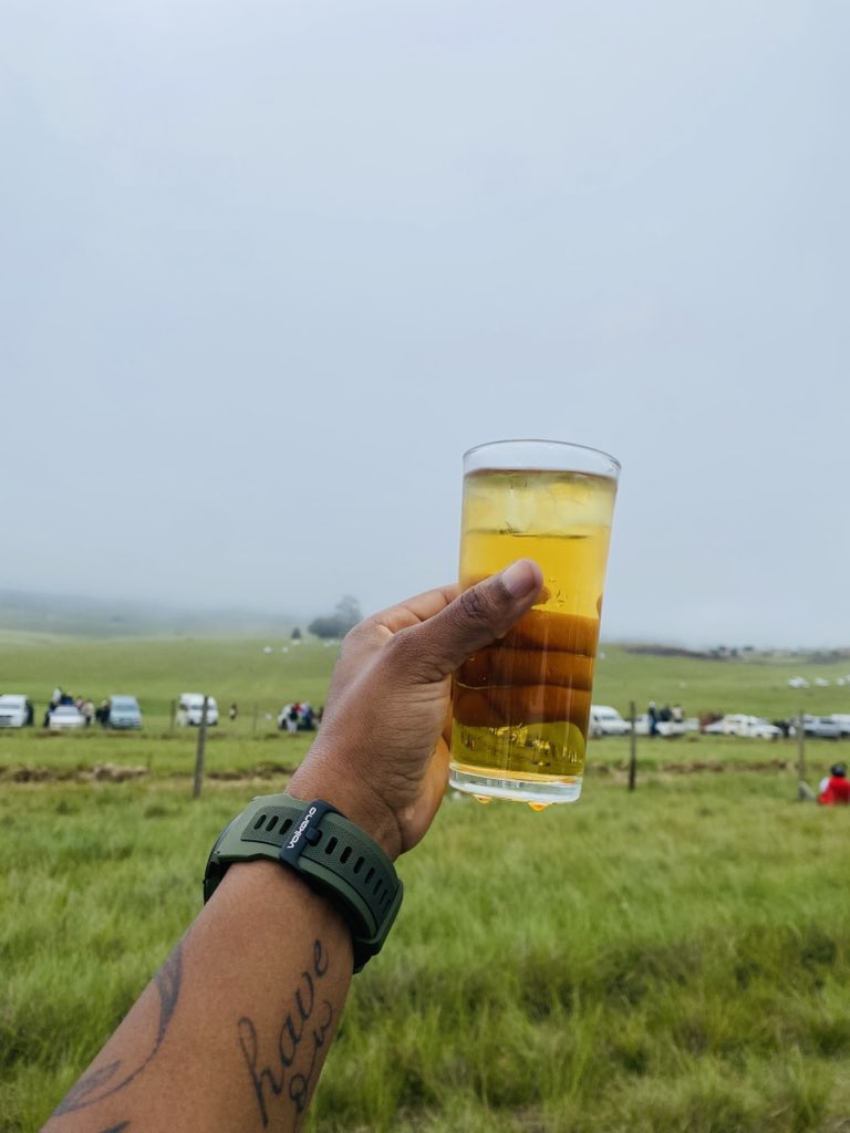 Yanda_Gee's tweet image. Dec❤️🥹