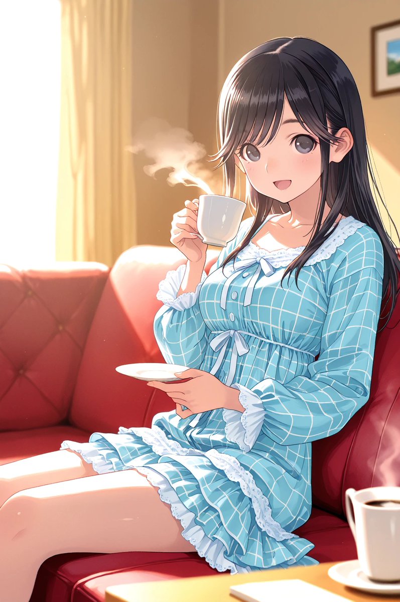 ★新作★ねねページ 予約商品】プロジェクトセカイ クリエイターズフェスタ2024 in