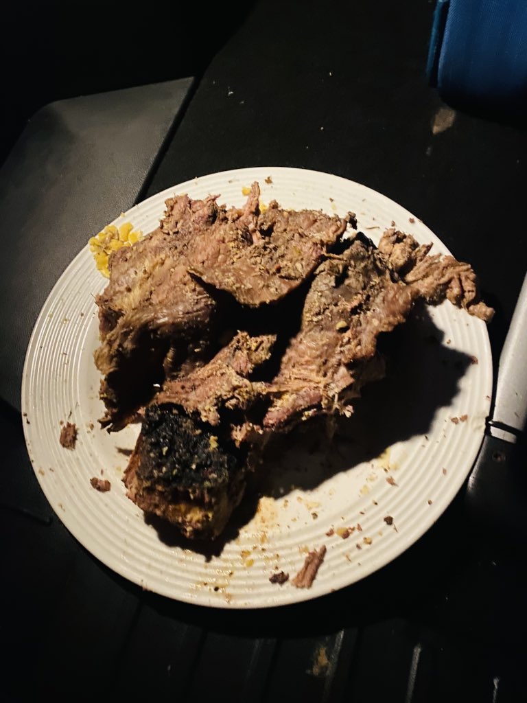 Yanda_Gee's tweet image. Dec❤️🥹