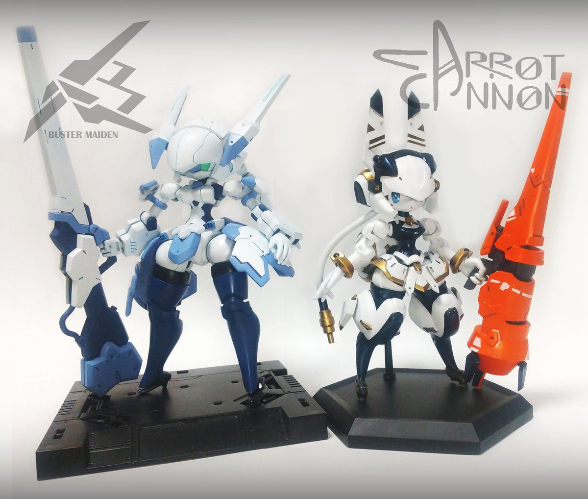 嘉山裕人@Web漫画「ヒメタルカ」全3話! tweet media