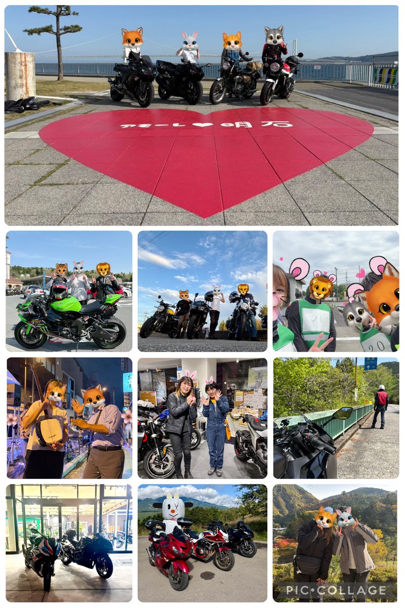 あんちゃん(´・ᴥ・`)🪕🎶 (@anna1206b) / Posts / X