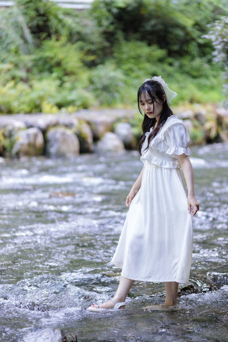 ノッポ1867 (@_REALA_N) / Posts / X