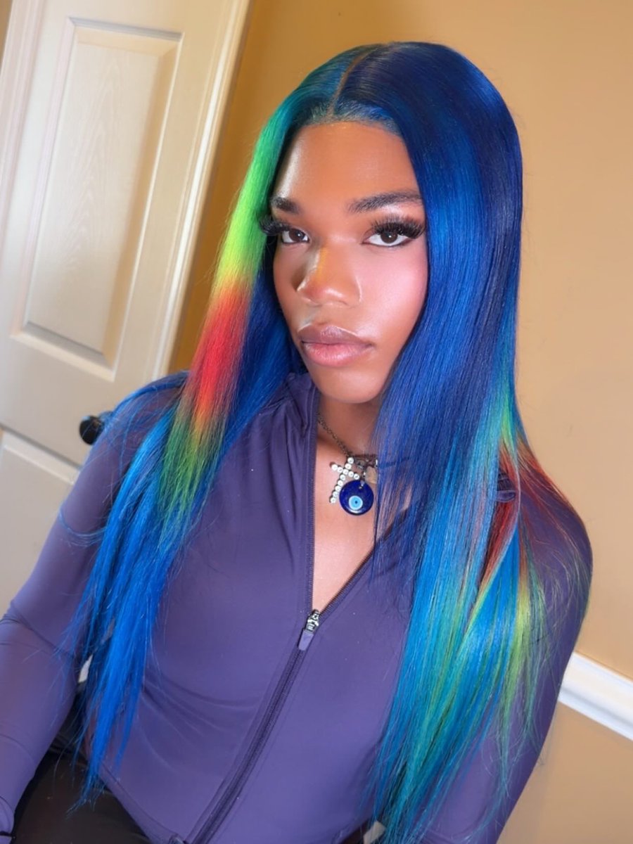 Prettyjc🎀💰☮️ tweet media