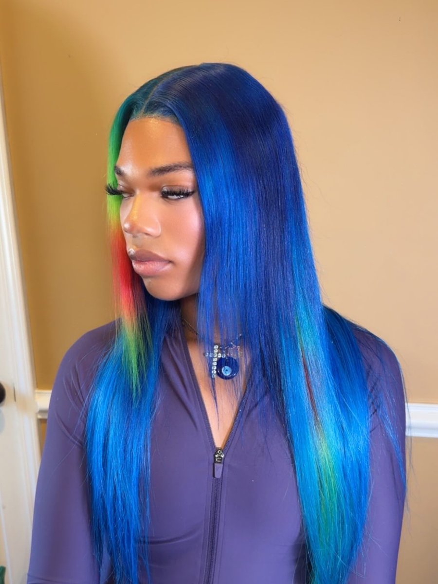 Prettyjc🎀💰☮️ tweet media