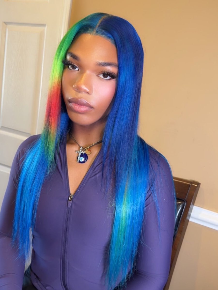 Prettyjc🎀💰☮️ tweet media