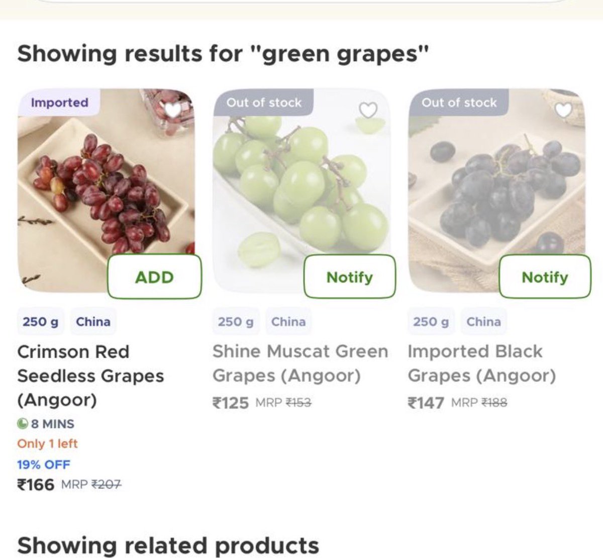 Not So Foodie Coder tweet media