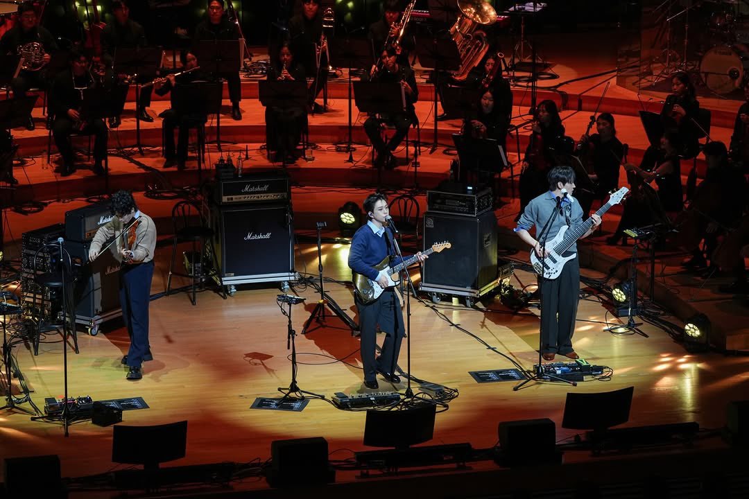 시리즈엘 막콘 사진!!