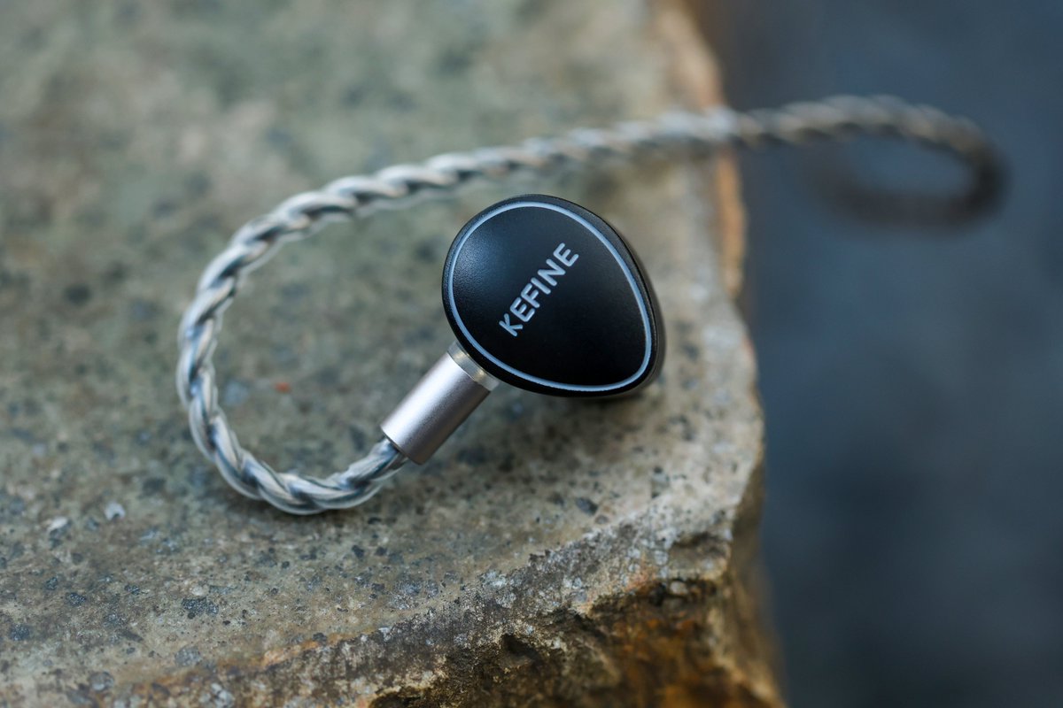 Kefine_elec's tweet photo. Every part of Quatio is meticulously crafted. From CNC precision machining and high-quality cables to the various tuning nozzles and interchangeable plug designs, each element reflects Kefine's exquisite craftsmanship.
#Kefine #Quatio #hifi #IEM #audiophile #Musiclover https://t.co/WNJEte7VGB