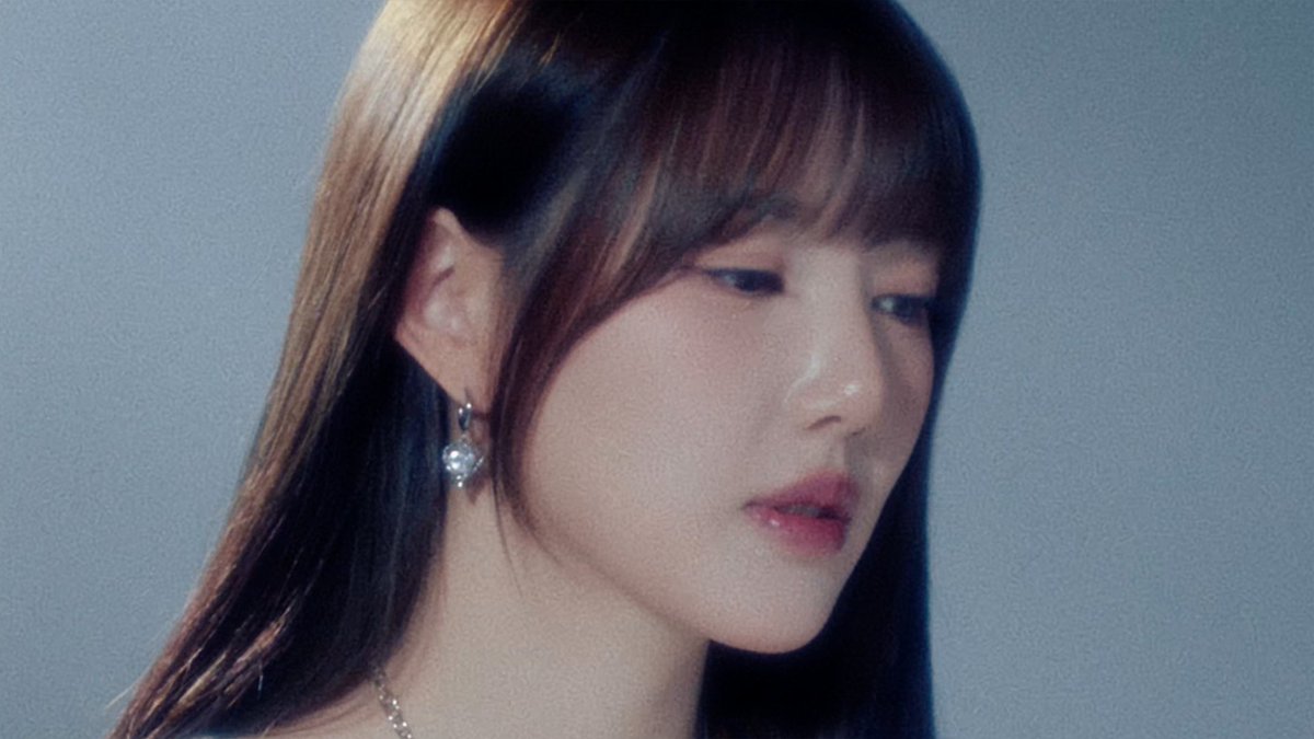 예린 YERIN (@YERIN_OFFICIAL_) / Posts / X