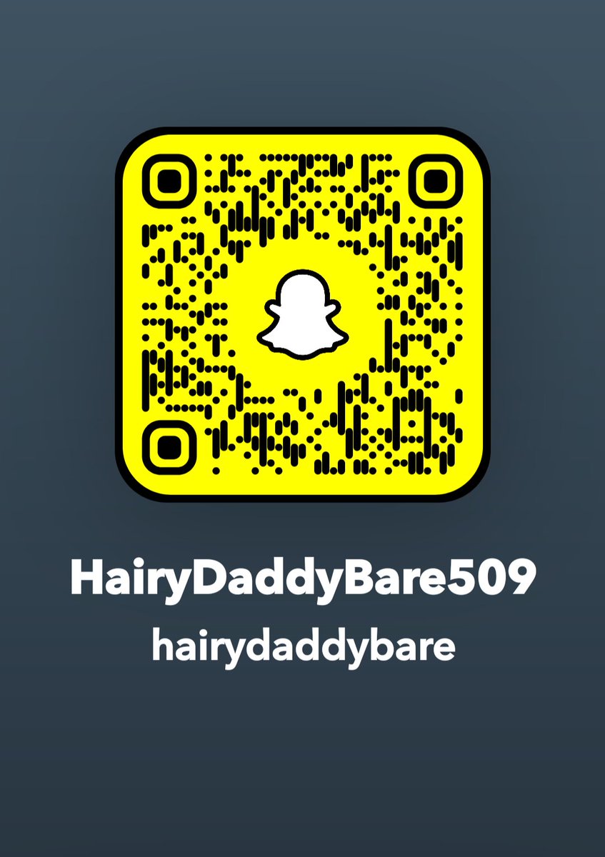 Spokane Bear tweet media