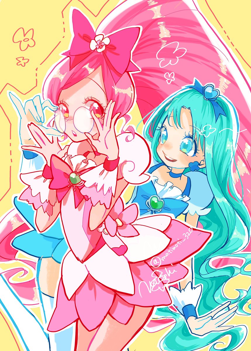 松おもち🐶 tweet media