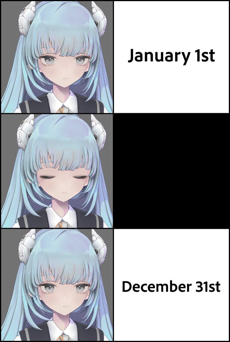 かなた (@tn4mdg1) / Posts / X