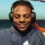 Shocking Leak for the next flamefrags uu video
"please manepear I NEED THIS...my spear is kinda powerless..."