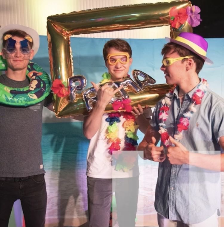 michelle⁸¹🐨🏎️ tweet media