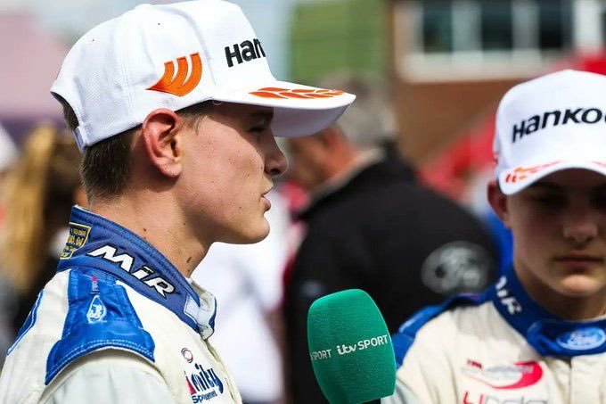 michelle⁸¹🐨🏎️ tweet media