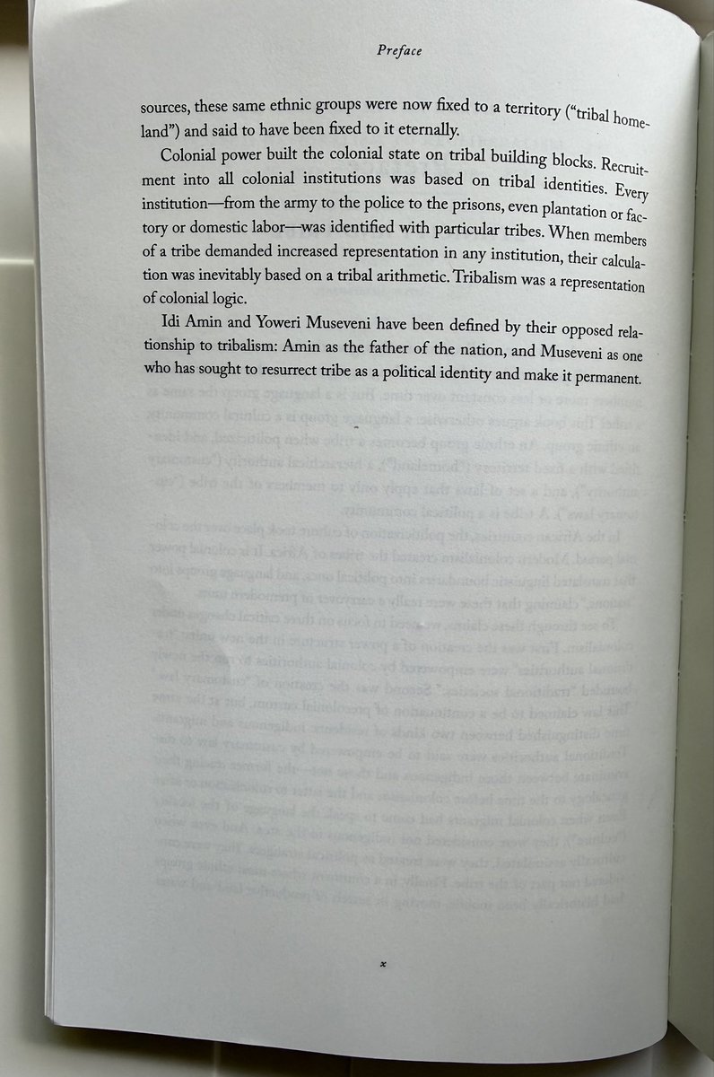 Joyce Nyairo tweet media