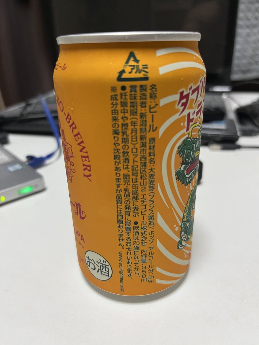 エチゴページ Amazon.co.jp: レゴ(LEGO) スピードチャンピオン Porsche 911 GT3 RS