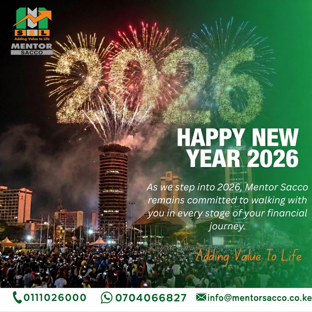 Mentor Sacco Society tweet media