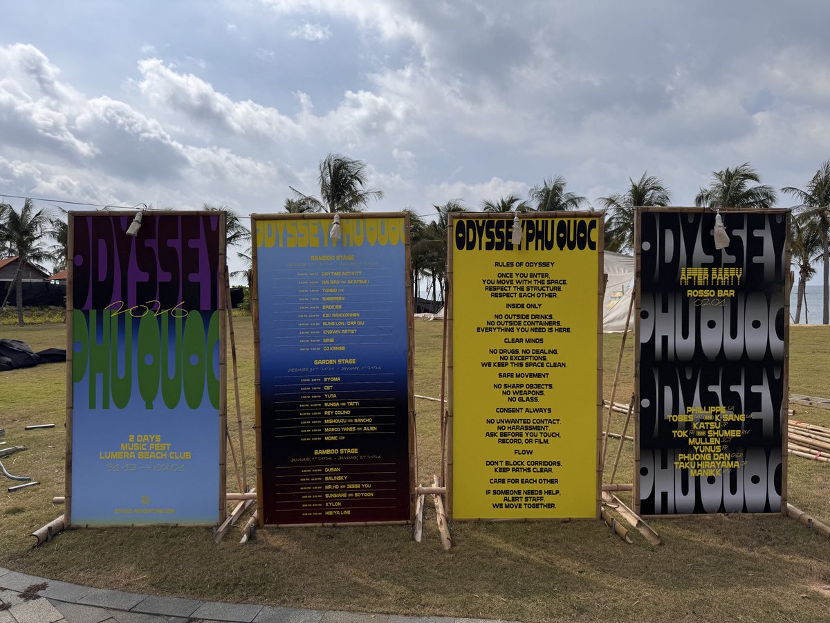 DJ KENSEI tweet media