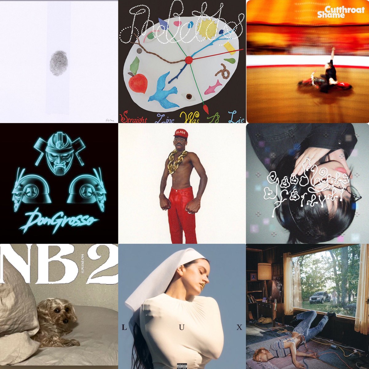 Kai -カイ- (@kaitter0505) / Posts / X