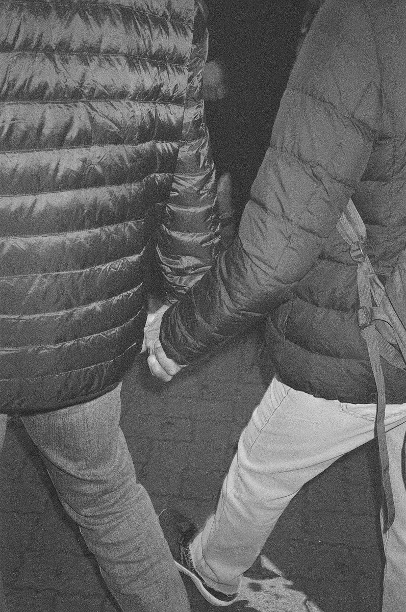 JoshKano_stuff's tweet photo. Not sure if it’s because of my break up but this whole year my photography was focused on Love. Even when I was in my relationship I wanted to try and capture tender loving moments throughout the year. Although romance stopped for me halfway through the year it was my main theme. https://t.co/wyqdQZgkZS