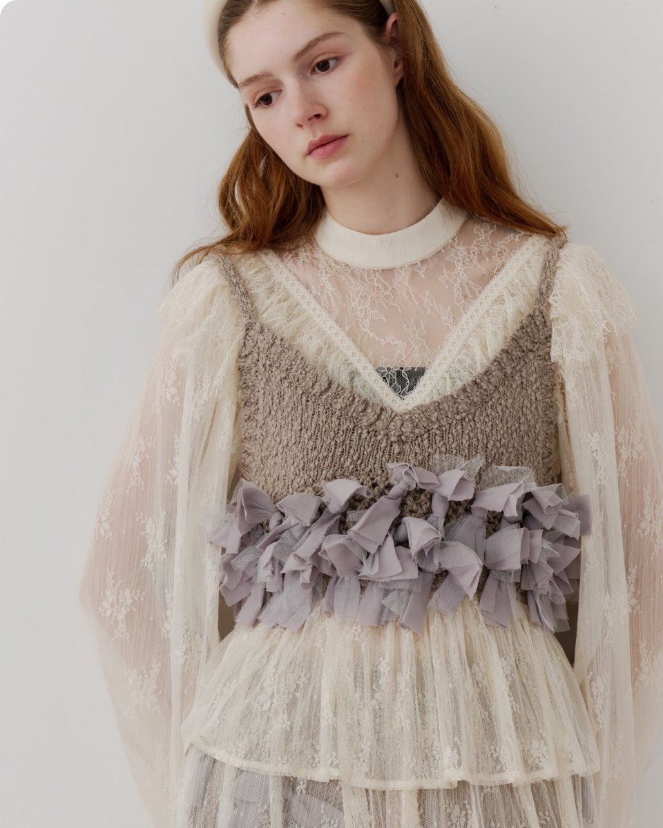 J1U by LA BELLE ETUDE 公式 (@J1U_10_) / Posts / X