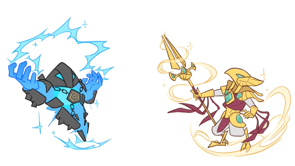 复方己未仁 tweet media