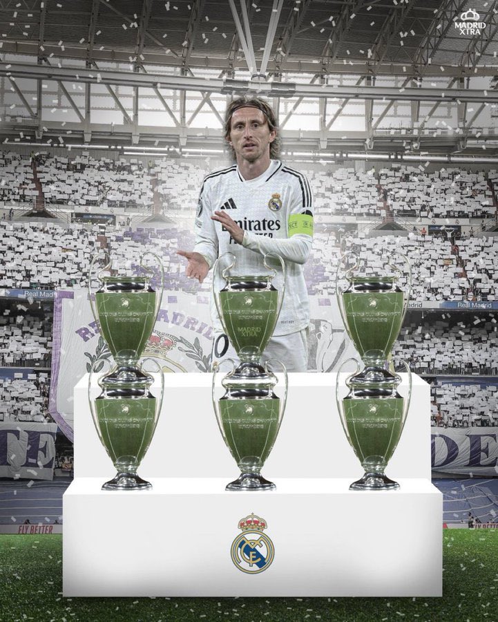 Simple_RMCF's tweet photo. I dare Ineista, Xavi or any Barcelona legend to recreate this. 
Impossible https://t.co/6JKEyACq60