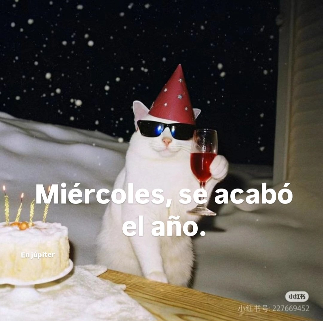 En Júpiter (@en_jupiter_) on Twitter photo 