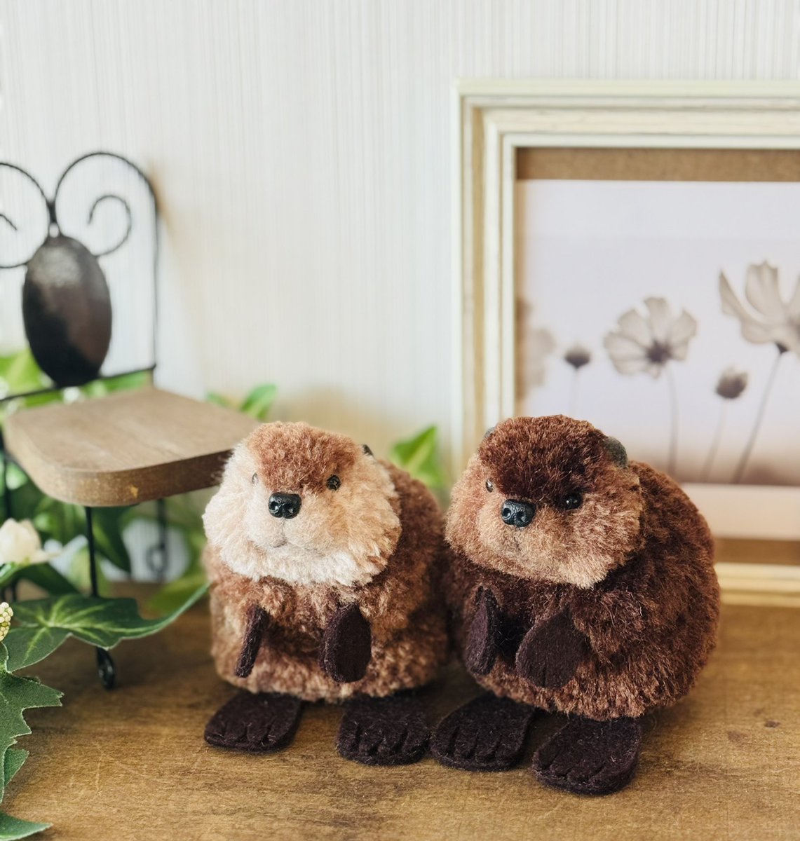 IS (@ISisIIIISSSS) / Posts / X