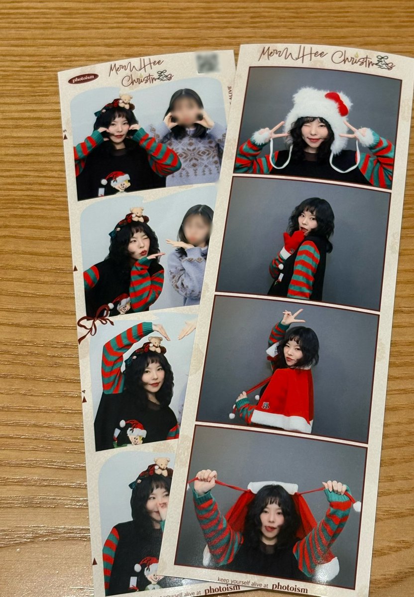 윗시 tweet media