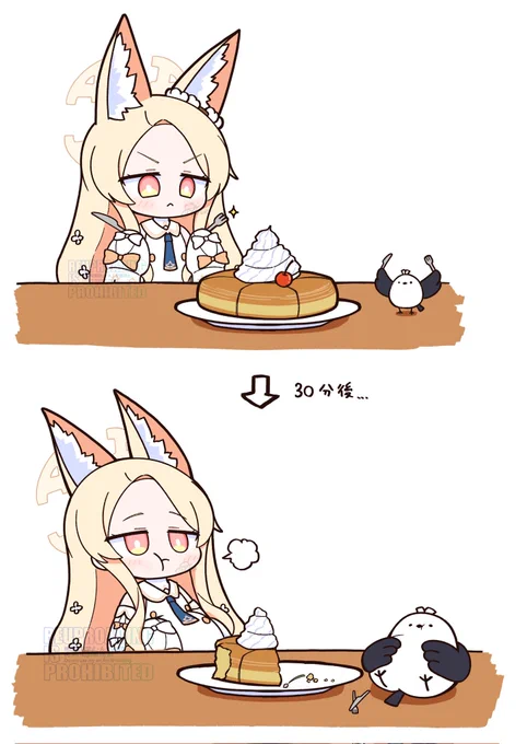 #2025年自分が選ぶ今年の4枚
来年もよろしくお願いします 