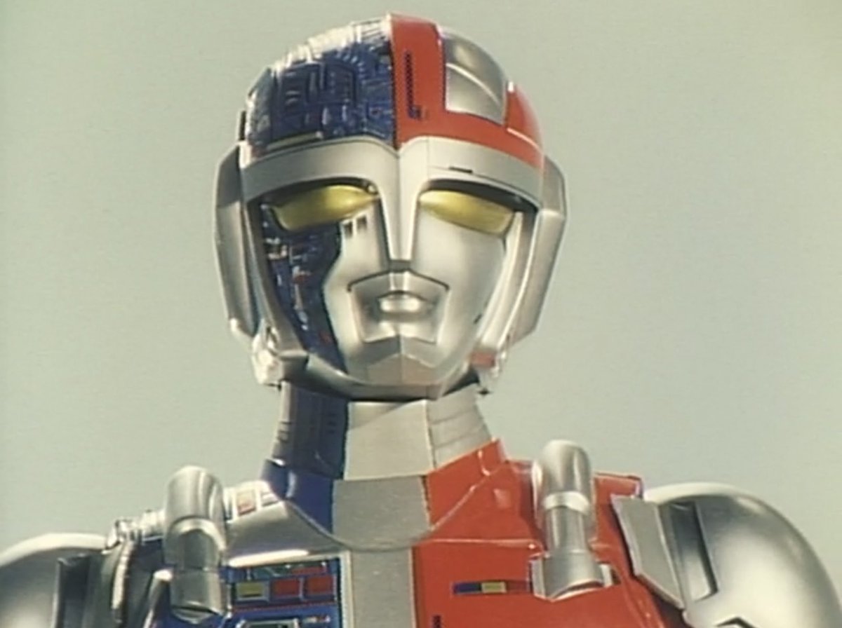 イケメンジョーカー (@JokerSkyrider) / Posts / X