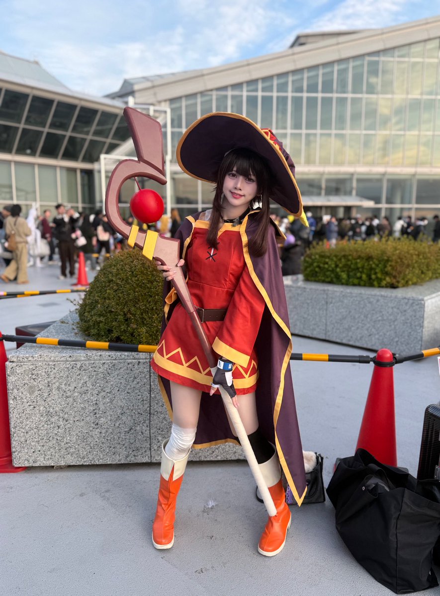 完売商品　ラフラフ　藤崎未来　アクリルスタンド　キーホルダー　ひまわり衣装 完売商品 ラフラフ 藤崎未来 アクリルスタンド キーホルダー ひまわり