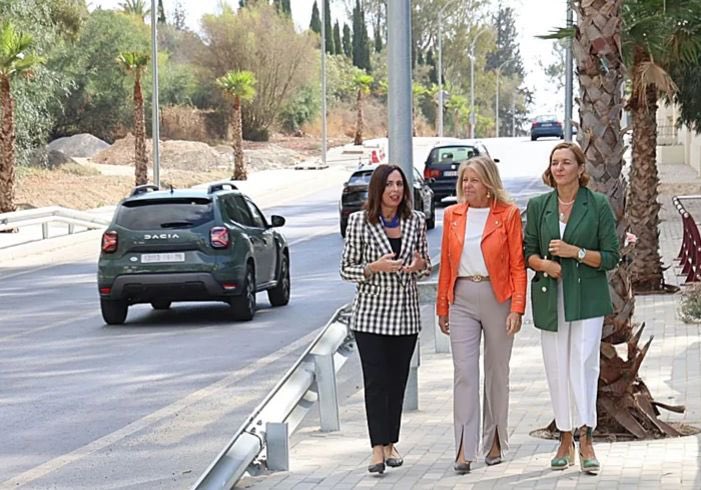marbelladirecto tweet media