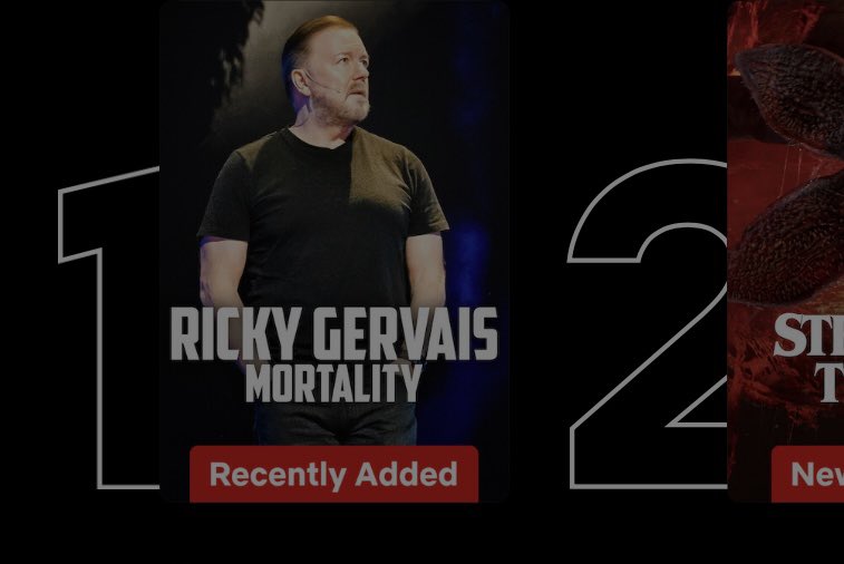 Thank you🙏 
Best fans in the world 🌍  #Number1