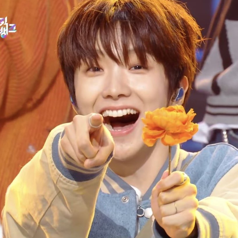 2026년내내운좋을사람