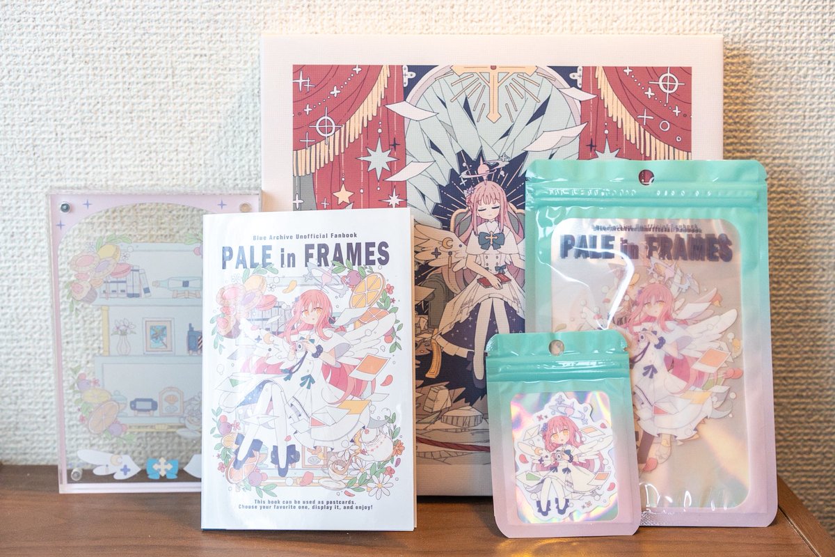 確認▶◀*.゜♡アカシア15cm アカシア 『スノーウィーリバー』 コンパクト品種 | すべての商品