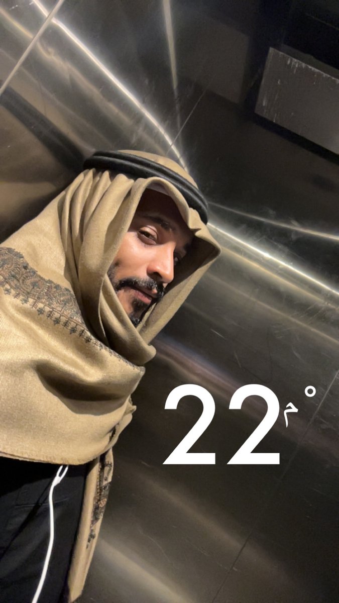 NAWAAFF26 tweet media