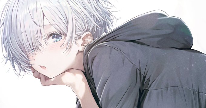 今年最後の更新!!
本日ボーイッシュちゃん(差分あり)と年末ごあいさつの記事をアップしました✨
FANBOX▷ https://t.co/RSnOtGUzRj
Fantia▷ https://t.co/X2DVeMX4va 