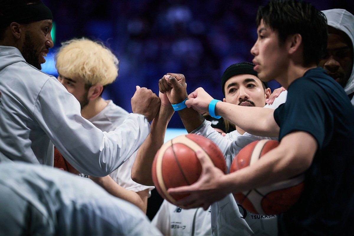 森川 正明 tweet media