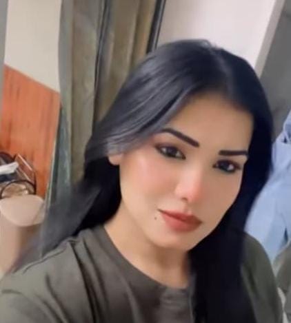 Divya Tripathi Mam tweet media