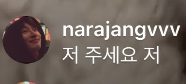 당고볼 tweet media